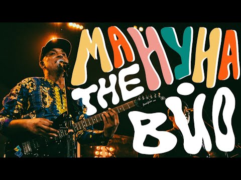 Видео: The ВЙО — Мануна | Леся Квартиринка | Кіностудія ім. Довженка