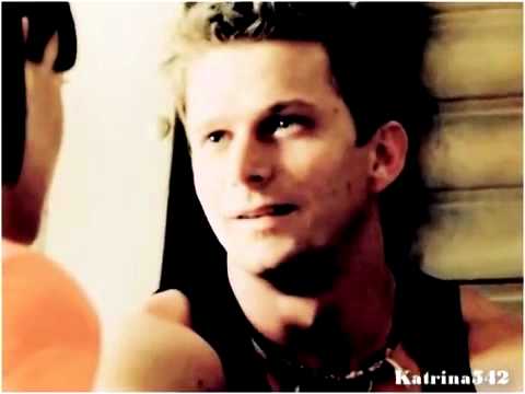 Видео: Алёна, Герман, Максим.