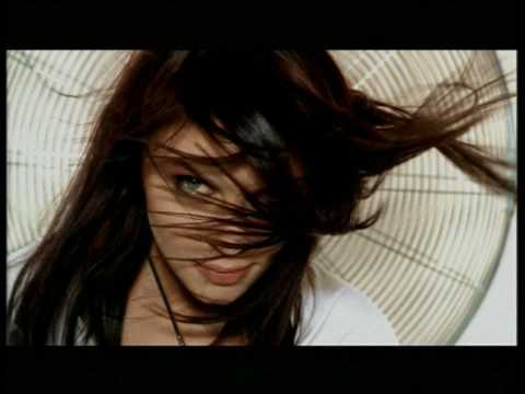 Видео: А , может да....