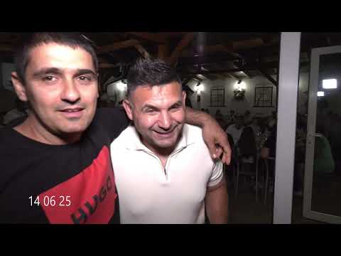 Видео: А ВЕЧЕР ЗЛАТИНА 14 6 25   2 ЧАСТ