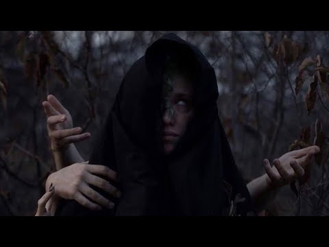 Видео: ЖЕСТЬ🤯💀ЧТО В ДОМЕ У ВРАГА🤯🤯ОН ПОЛУЧИЛ БУМЕРАНГ??ГАДАНИЕ ОНЛАЙН