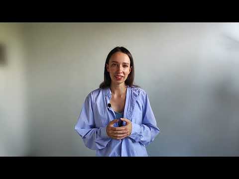 Видео: О проекте ЭПИЧАТ