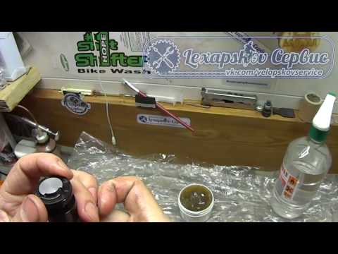 Видео: Устроиство Motion control , Folood Gate принцип работы