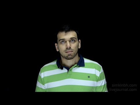 Видео: Исправить падение на высоких частотах. Исправления слуха