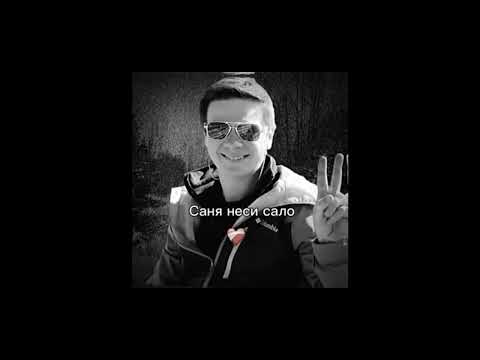 Видео: сборник мемов "ты не потерялся? " / зайчик / tiny Bunny.