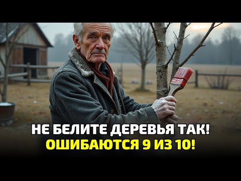 Видео: Фосфор и калий осенью: правда, о которой молчат даже опытные садоводы!
