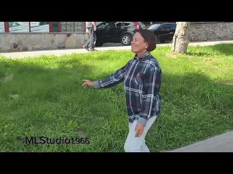 Видео: Белокуриха сегодня (глазами дикаря)Часть первая.
