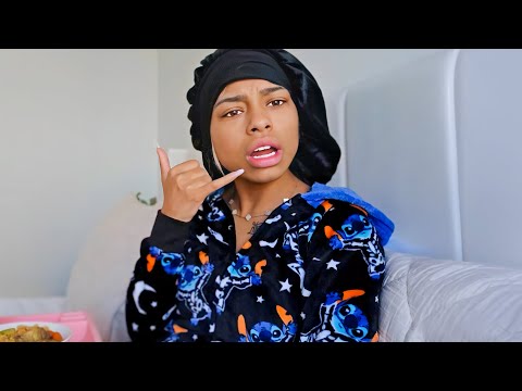 Видео: Настоящая причина, по которой Надя покинула Дом с привидениями...