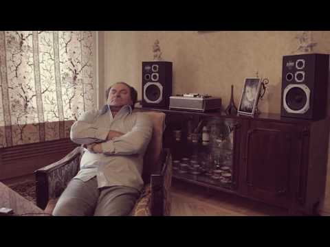 Видео: Можно попросить Нину