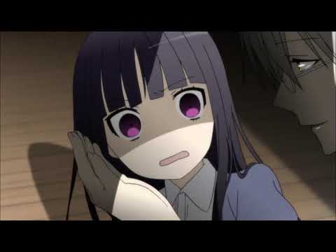 Видео: {AMV клип} лис из секретной службы и я