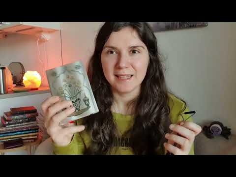 Видео: техника Мелочи