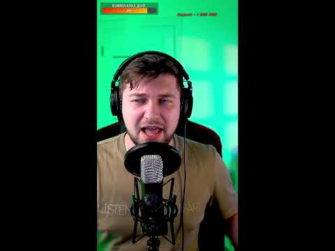 Видео: Поем любимые песни! Shorts