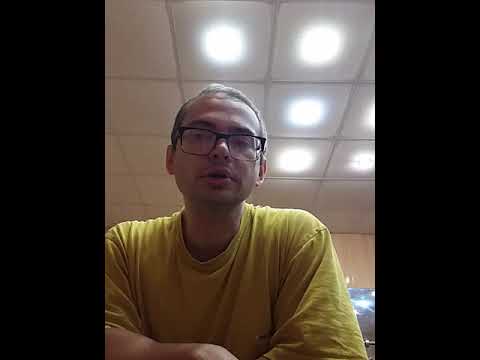 Видео: Как снизить уровень холестерина. Работает 100%