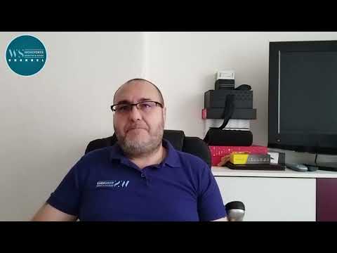 Видео: Работните заплати в Люксембург, Епизод 50