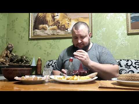 Видео: Водка СТАРОЛЬВІВСЬКА 