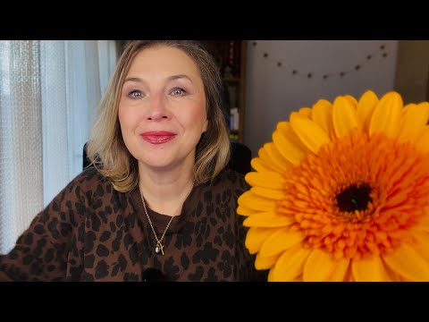 Видео: РЕТРО МЕРКУРИЙ И НОВОЛУНИЕ В СКОРПИОНЕ 🍊 ПРОГНОЗ на 17-23/11 2025 ⭐️ AIDA LEMAR ASTRO TAROT