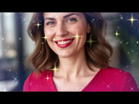 Видео: 🔥 ТЁЩА ШЕПТАЛА, ДАВАЙ ПОКА НИКТО НЕ ВИДИТ... - Истории из жизни, Любовные истории, Аудиорассказ
