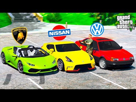 Видео: БИТВА ВОРОВ В ГТА 5 ОНЛАЙН - КРАДЕМ ТАЧКИ В САМОМ БОГАТОМ РАЙОНЕ! НАШЕЛ ДОРОГУЩУЮ ЛАМБУ! 🌊ВОТЕР