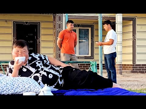 Видео: ДИЁР РАИС УСТАНИ  ПУЛГА СОТИБ ОЛДИ