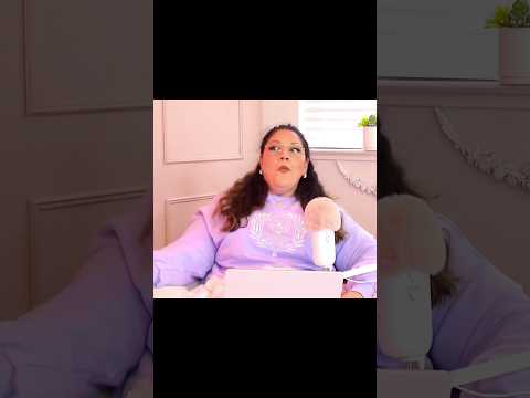 Видео: Что не так с говядиной #вязаниекрючком против #вязания 🧶 Узнайте в нашем последнем выпуске #подка...