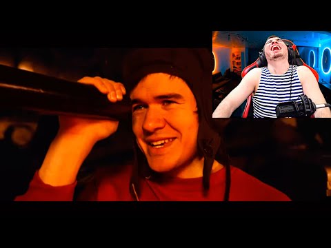 Видео: БЛАДИ СМОТРИТ ПРИКОЛЫ World of Tanks ВЫПУСК #148 - УГАР ДО СЛЕЗ!