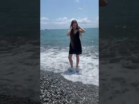 Видео: Теплые воспоминания ☺️ #лето