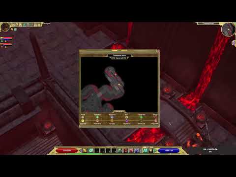 Видео: Titan Quest Anniversary Edition#25 ФИНАЛ чайное прохождение