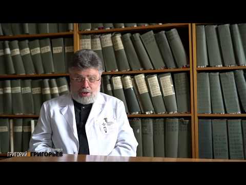 Видео: Живите как в сумасшедшем доме. Часть 7.  Как быть счастливым?