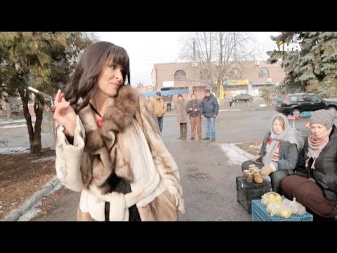 Видео: Демоны страсти | Реальная мистика