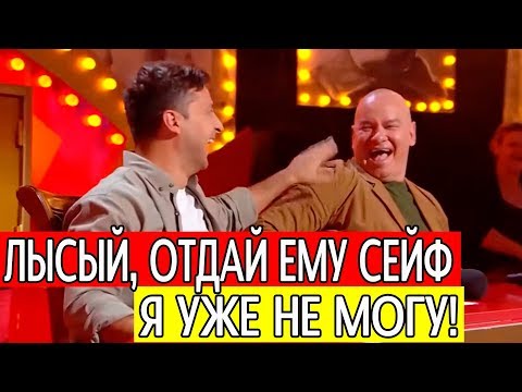 Видео: Самые УГАРНЫЕ СМЕШНЫЕ и ВИРУСНЫЕ приколы на Рассмеши Комика