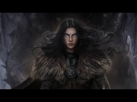 Видео: Сага о Драконе: Рагнарёк 1 сезон 1 серия. Seven Hearts Stories.
