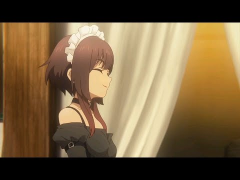 Видео: неделя пощад (42) соло владыкой.