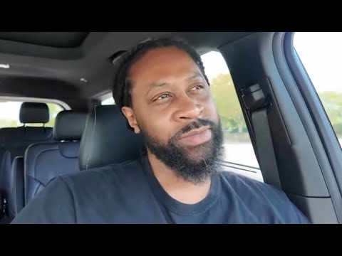 Видео: Когда вы думали, что этого не произойдет... Я молюсь, чтобы это видео нашло вас в нужное время!!!