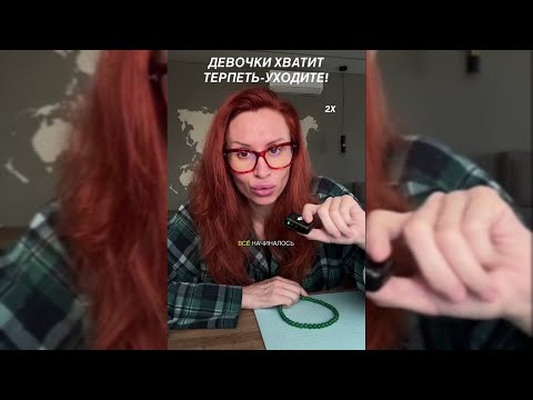 Видео: Мерзкая CУЧHOCTЬ в одном видео!