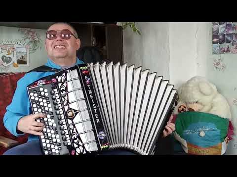 Видео: Всё на свете можешь ты.