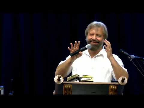 Видео: Рецепт глубокого утешения от Бога | Борис Грисенко