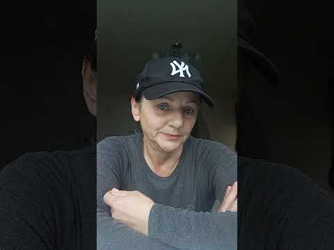 Видео: Хочу замуж.