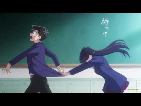 Видео: "AMV-Оставлю в сердечке нить| Аниме клип"