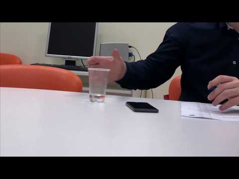 Видео: Борзое Собеседование в Tele2