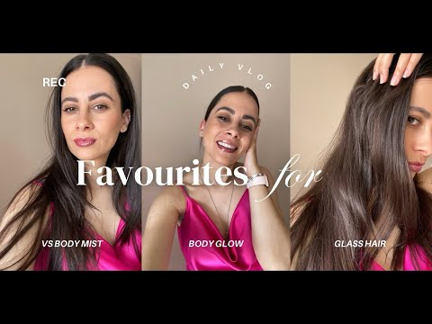 Видео: Честно мнение за VICTORIA’S SECRET, MI AMANTE, BE TEKNIC, SUGA BUBA