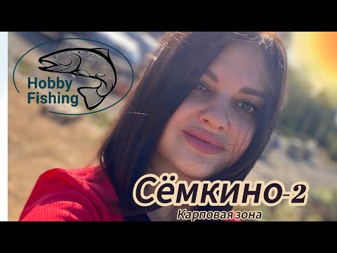 Видео: Ловля форели на спиннинг