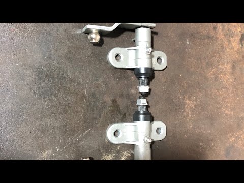 Видео: УСОВЕРШЕНСТВОВАНИЕ ТРАПЕЦИИ ДВОРНИКОВ АВТОМОБИЛЯ СКАНИЯ!