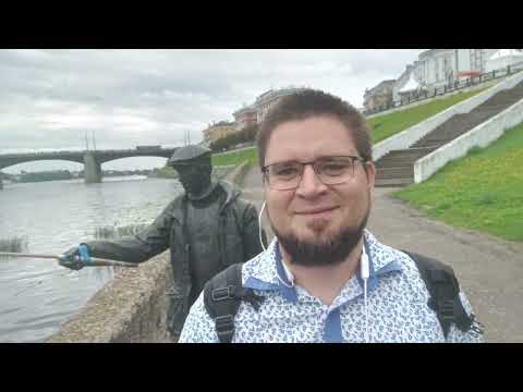 Видео: Адвокат Бехметьев. Статус адвоката. Экзамен