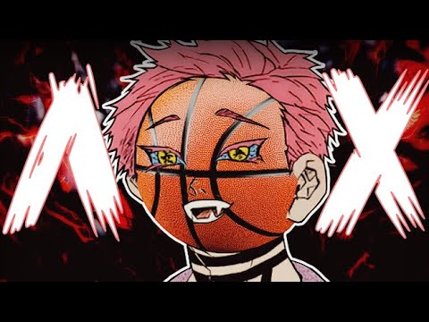 Видео: АКАЗА - СЛАБЫЙ М̶А̶Л̶Ь̶Ч̶И̶К̶  МЯЧИК ДЛЯ БИТЬЯ