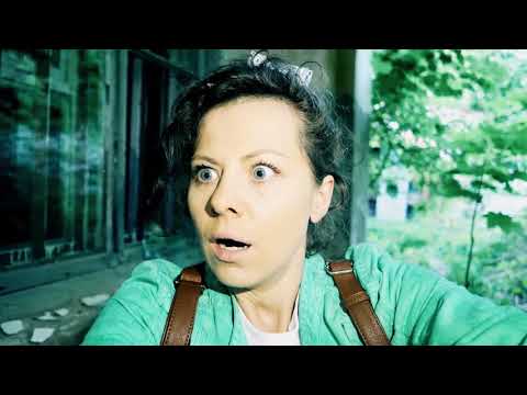 Видео: СЖИГАЮ ЧУЖОЙ ДНЕВНИК ИЗ ЗАБРОШКИ !!!