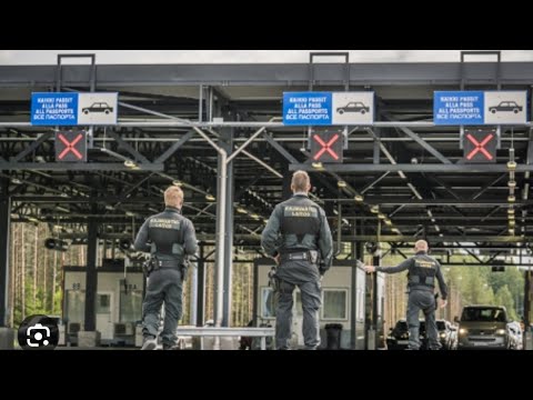 Видео: Los Angeles ➡️Georgia Эль-пасодо текшерди🧑‍✈️🤷🏿‍♂️😱😱