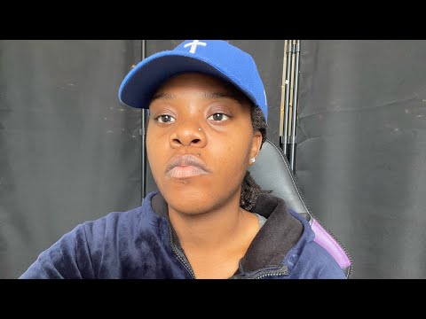 Видео: СЛУЧАЙНО ТЫ НЕ РАЗБОГАТЕШЬ, ЭТО СДЕЛАЛ БОГ! МГНОВЕННАЯ СЛАВА *обязательно к просмотру