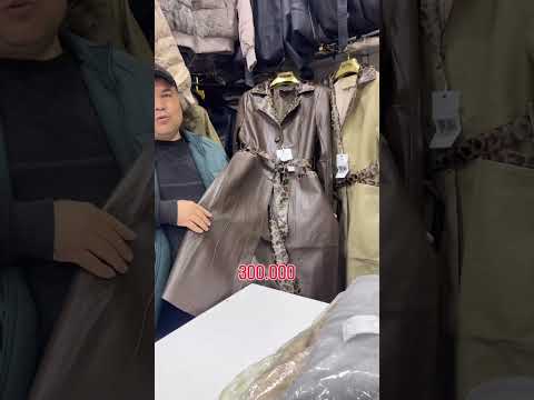 Видео: 2 октября 2025 г.