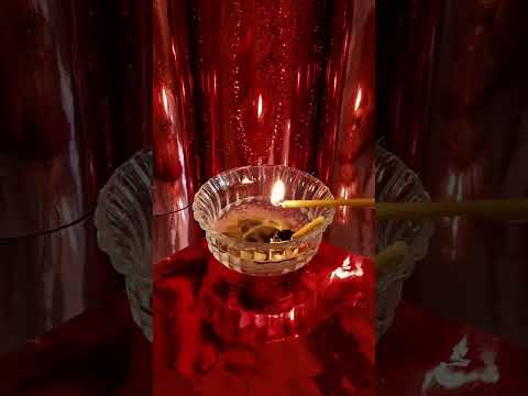 Видео: СНЯТЬ МАГИЧЕСКУЮ УДАВКУ