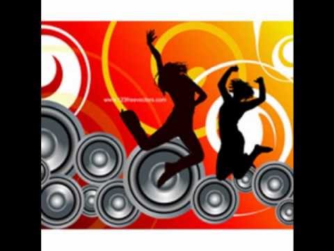 Видео: Dánte - Моя Любовь Онлайн